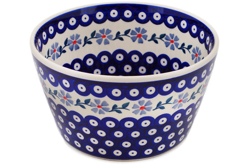 H7266O (2025-06-13 15:31:31)