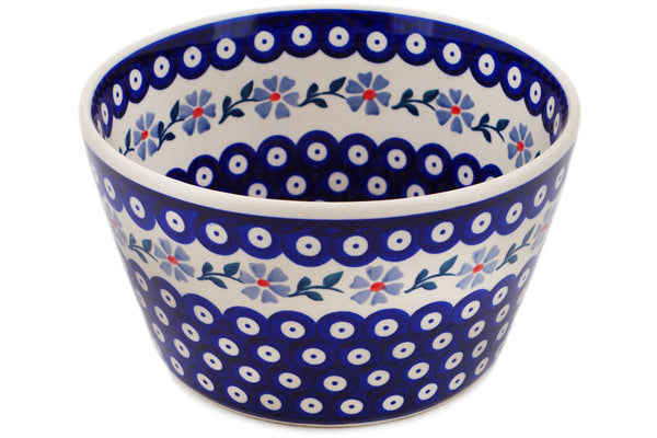 H7266O (2025-06-13 15:31:31)