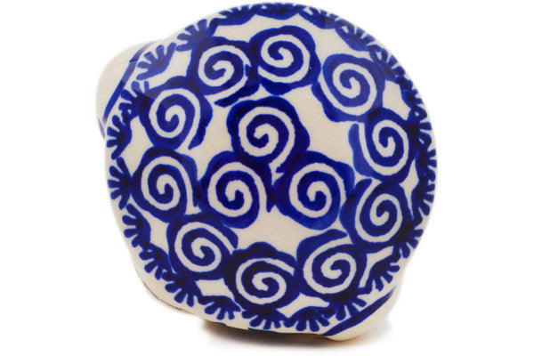 H7266P_0 (2025-04-26 14:54:25)