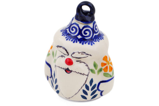 H7266P (2025-04-26 14:54:25)