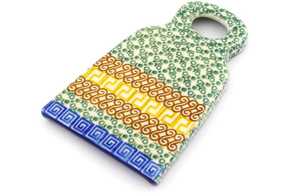 H7267F_0 (2015-11-22 07:05:34)