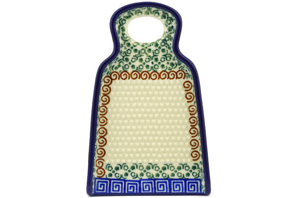 H7267F_1 (2015-11-22 07:05:34)