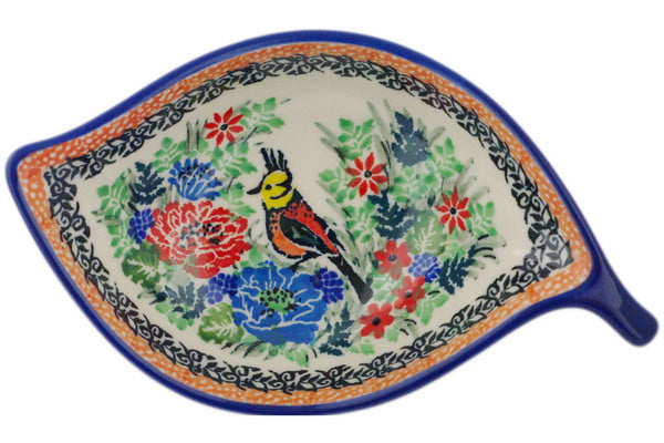 H7268Q_1 (2025-06-17 13:35:14)