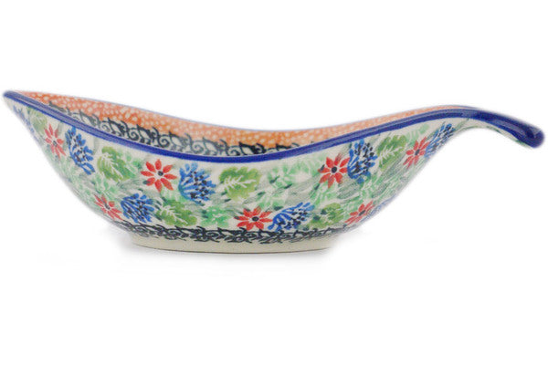 H7268Q_2 (2025-06-17 13:35:14)