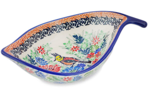 H7268Q (2025-06-17 13:35:14)