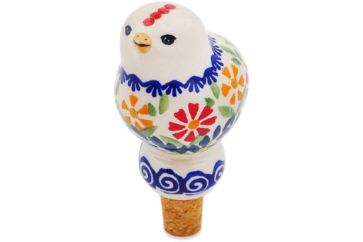 H7269P (2025-03-09 03:21:29)