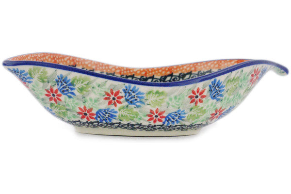 H7269Q_2 (2025-06-17 13:35:16)