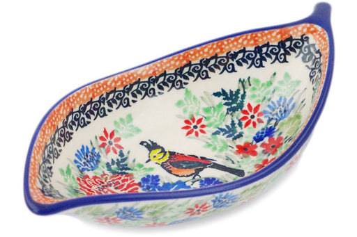 H7269Q (2025-06-17 13:35:16)