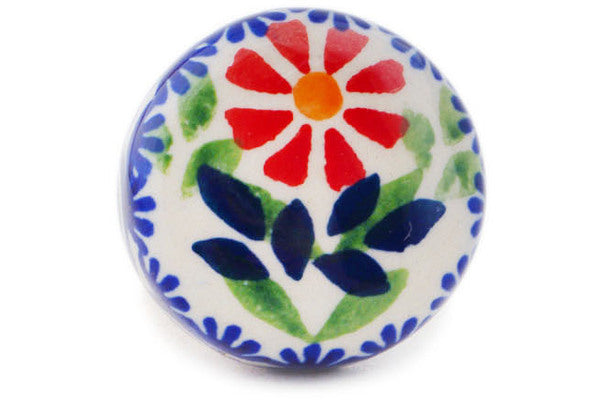 H7270P_1 (2025-12-16 14:23:24)