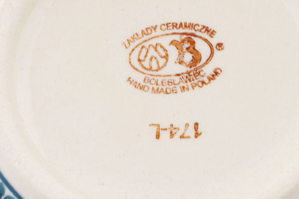 H7271N_0 (2026-01-22 14:04:59)