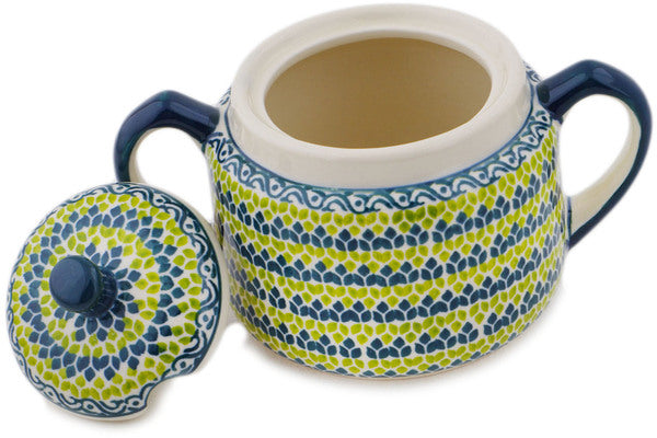 H7271N_1 (2026-01-22 14:04:59)