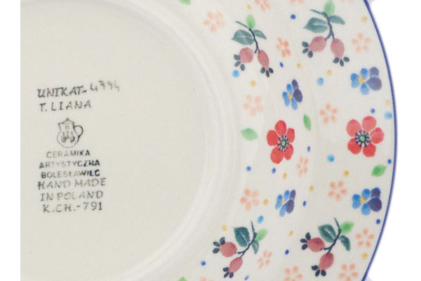 H7272Q_0 (2025-05-31 13:39:07)