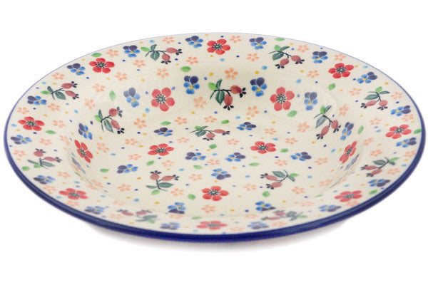 H7272Q_1 (2025-05-31 13:39:07)