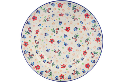 H7272Q (2025-05-31 13:39:07)