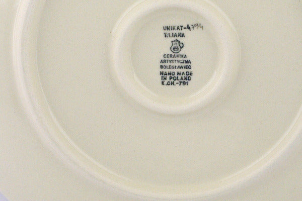 H7273Q_0 (2025-07-27 12:14:34)