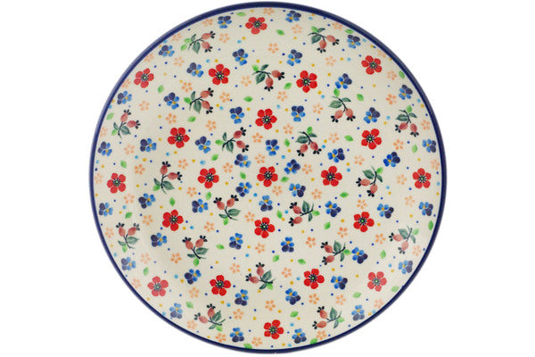 H7273Q (2025-07-27 12:14:34)