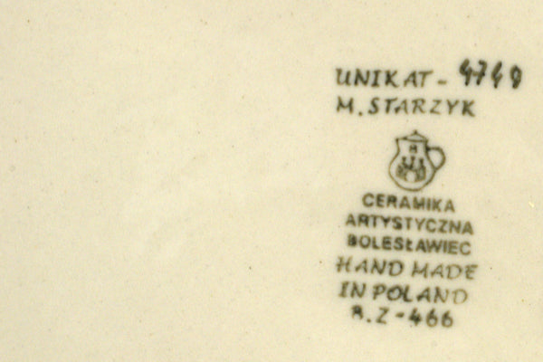 H7274J_0 (2019-08-05 10:23:56)