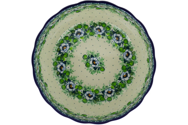 H7274J_1 (2019-08-05 10:23:56)