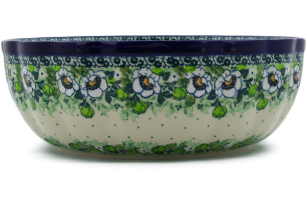 H7274J_2 (2019-08-05 10:23:56)