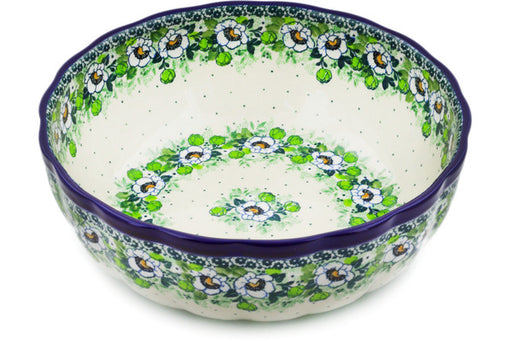 H7274J (2019-08-05 10:23:55)