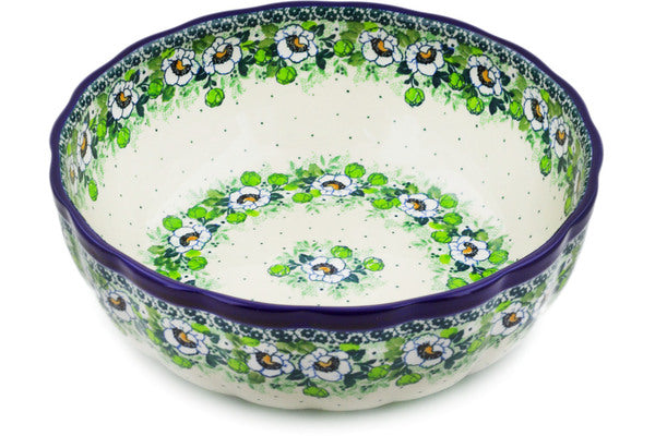 H7274J (2019-08-05 10:23:55)