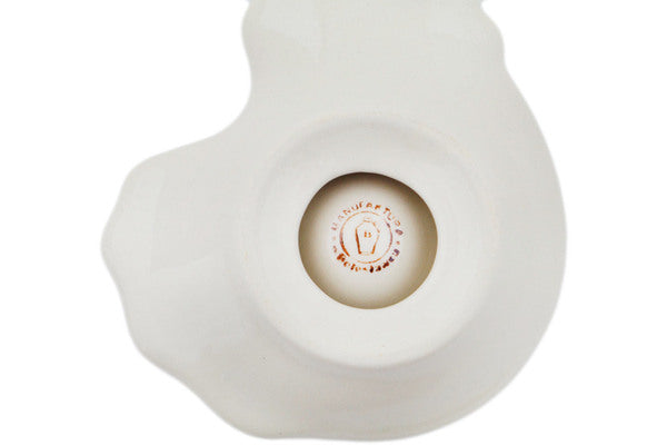 H7276P_0 (2025-03-04 14:42:02)