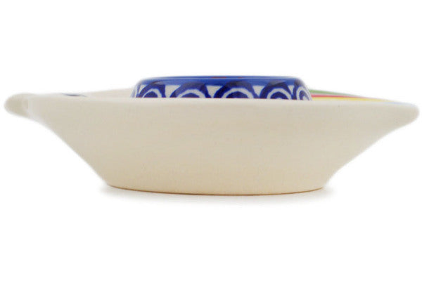 H7276P_2 (2025-03-04 14:42:02)