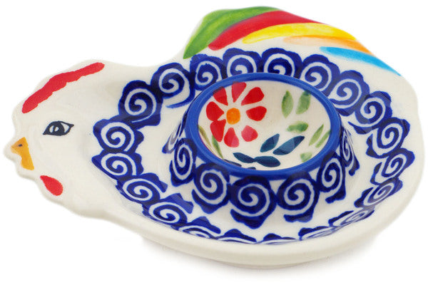 H7276P (2025-03-04 14:42:02)