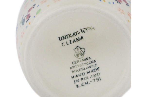 H7276Q_0 (2025-08-06 15:12:34)