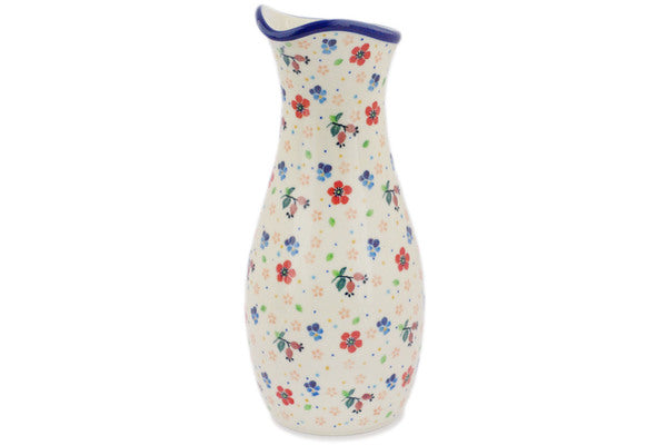 H7276Q (2025-08-06 15:12:34)