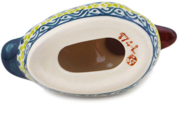 H7277N_0 (2026-01-12 14:59:48)