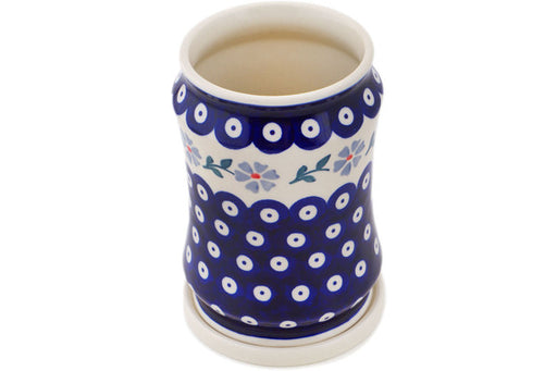 H7277O (2025-08-27 14:55:40)