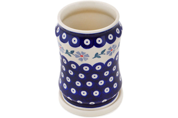 H7277O (2025-08-27 14:55:40)