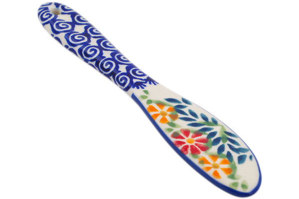 H7277P_0 (2025-03-18 11:24:02)