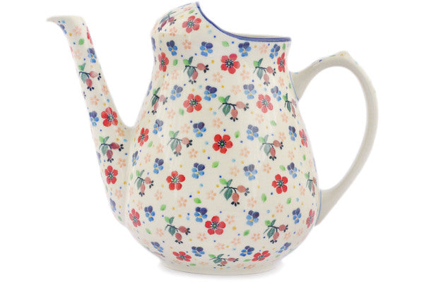 H7277Q_1 (2025-08-02 14:18:24)