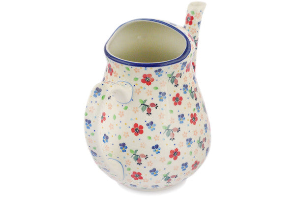 H7277Q_2 (2025-08-02 14:18:24)