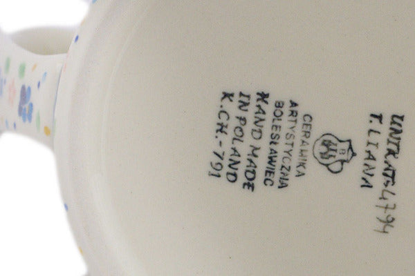 H7279Q_0 (2025-05-20 11:43:53)