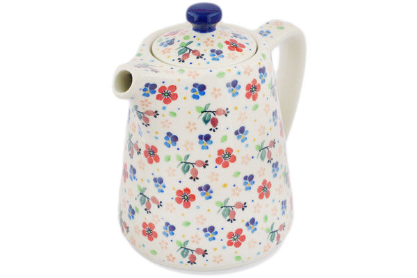 H7279Q (2025-05-20 11:43:53)