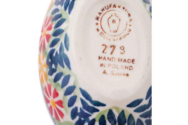 H7280P_0 (2025-11-24 08:40:01)