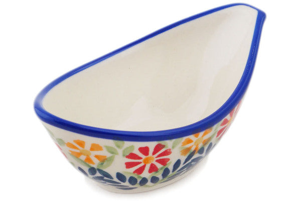 H7280P (2025-11-24 08:40:01)