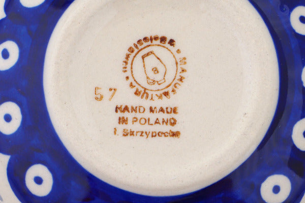 H7283O_0 (2025-09-30 14:23:13)