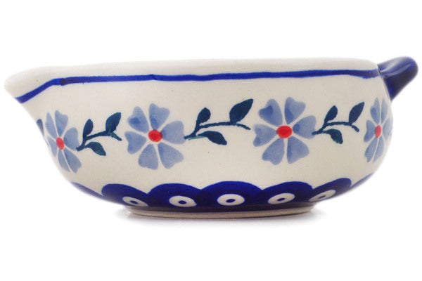 H7283O_2 (2025-09-30 14:23:13)