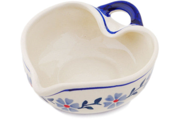 H7283O (2025-09-30 14:23:12)