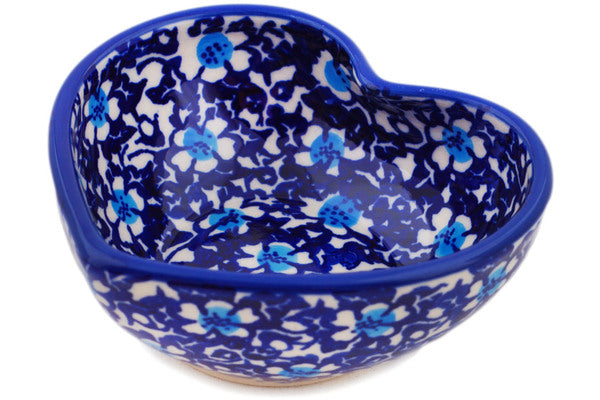 H7284P (2025-04-22 14:03:18)