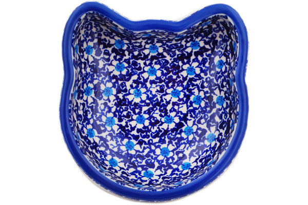 H7285P_1 (2025-05-03 12:10:03)