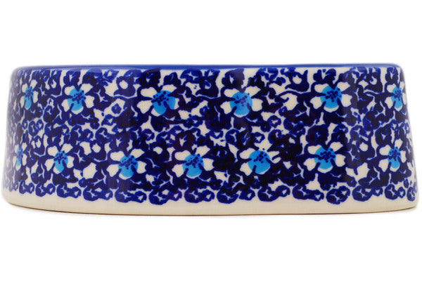 H7285P_2 (2025-05-03 12:10:03)