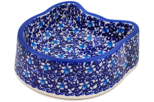 H7285P (2025-05-03 12:10:03)