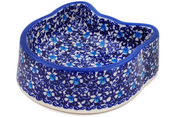 H7285P (2025-05-03 12:10:03)