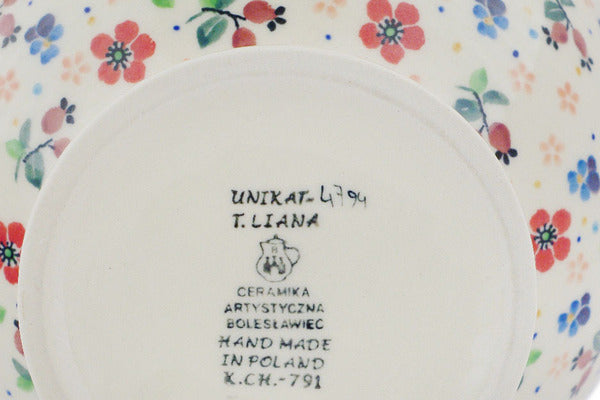 H7285Q_0 (2025-08-06 15:12:38)