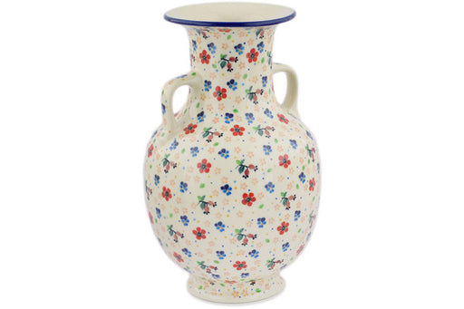 H7285Q (2025-08-06 15:12:38)